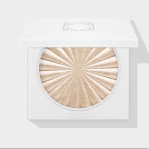 MUST GO MADISON MILLER Highlighter - 10 g